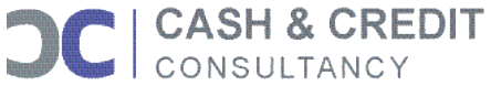 Cash & Credit Consultancy